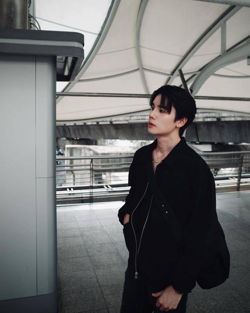 Jimmy Potiwihok (instagram.com/jimmyyjyp)