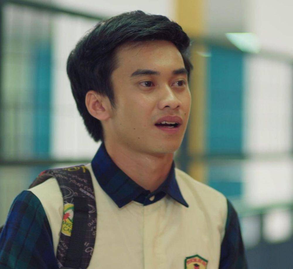 Mikha Hernan (Instagram.com/mikha_hernan)