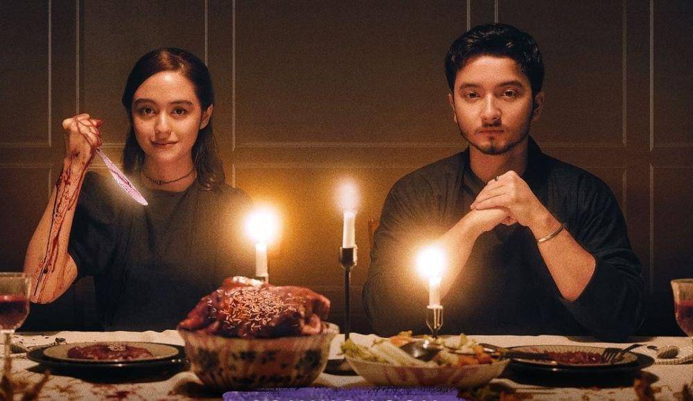 dok. Sinemaku Pictures/ Temurun