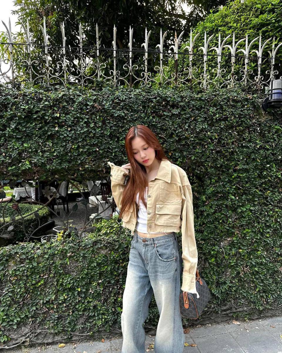 Love Pattranite (instagram.com/loverrukk)