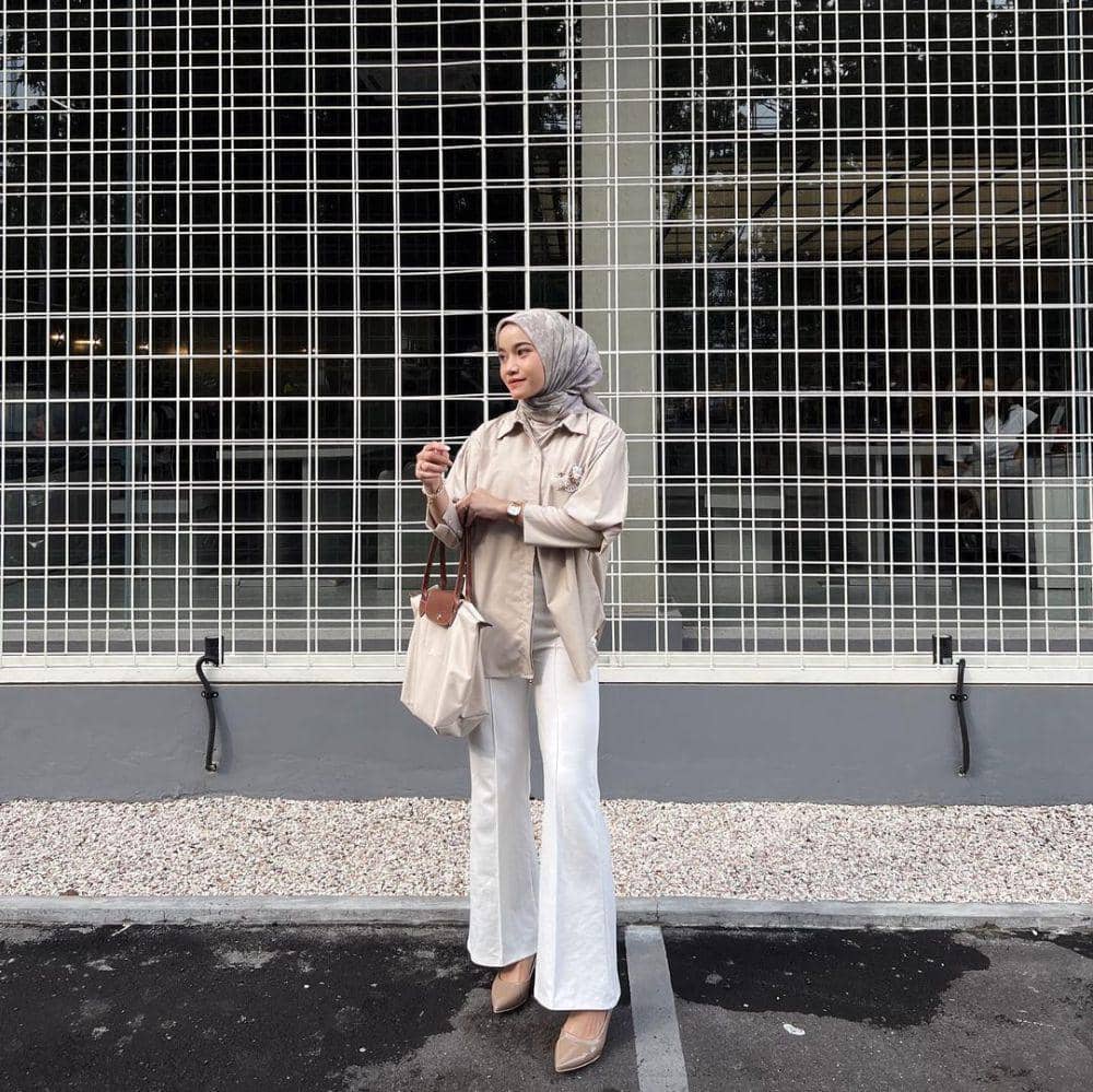 Melvin Maylani (instagram.com/melvinmaylani)