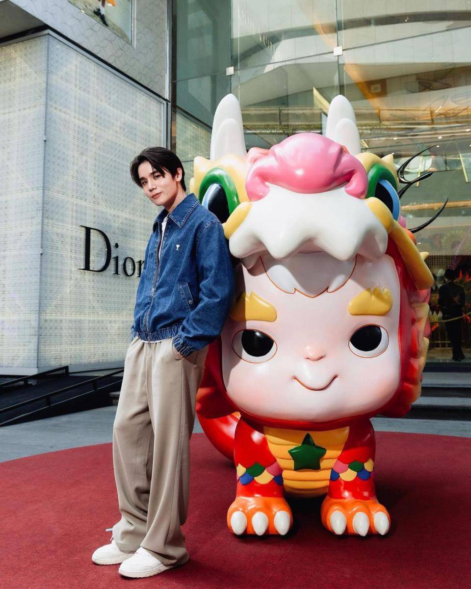 Jimmy Potiwihok (instagram.com/jimmyyjyp)