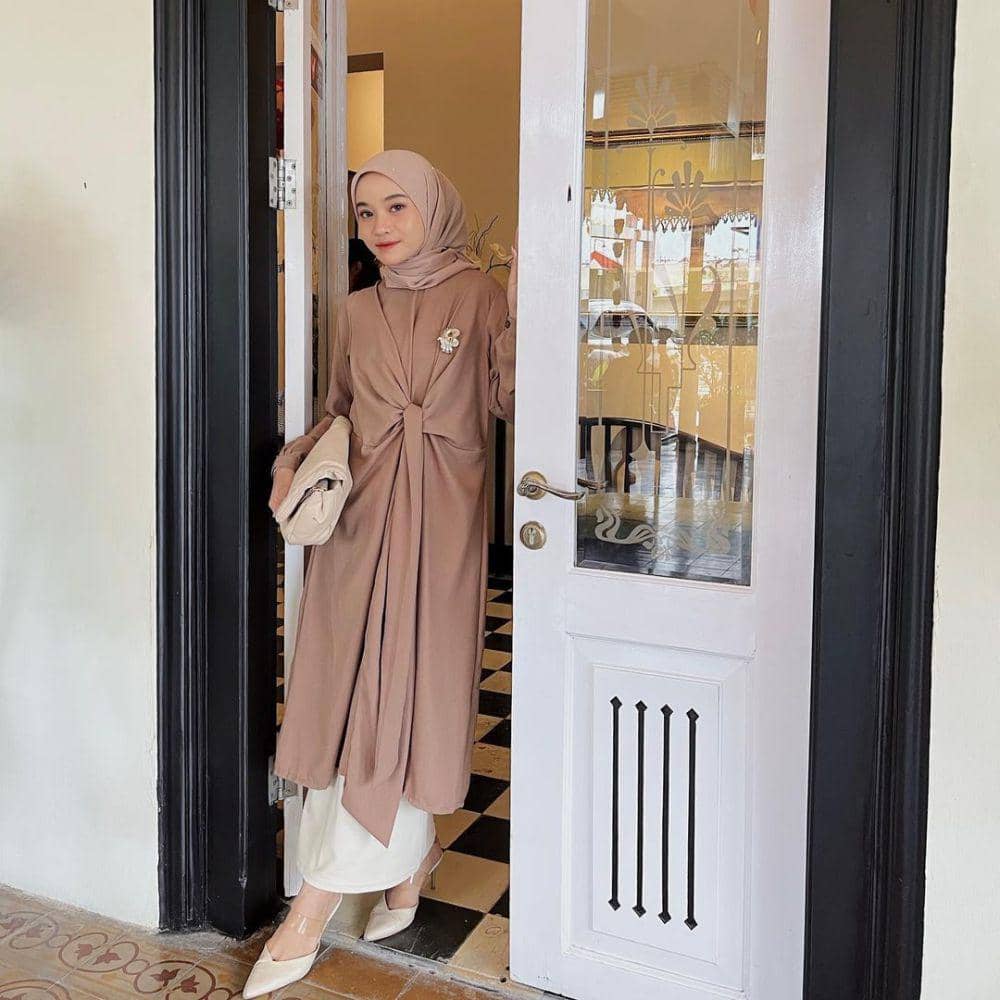 Melvin Maylani (instagram.com/melvinmaylani)