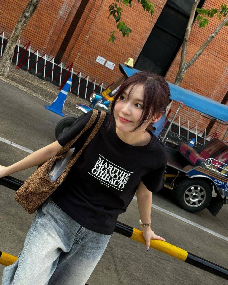Love Pattranite (instagram.com/loverrukk)