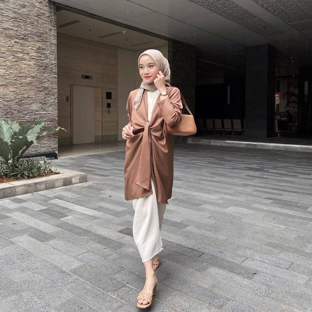 Melvin Maylani (instagram.com/melvinmaylani)