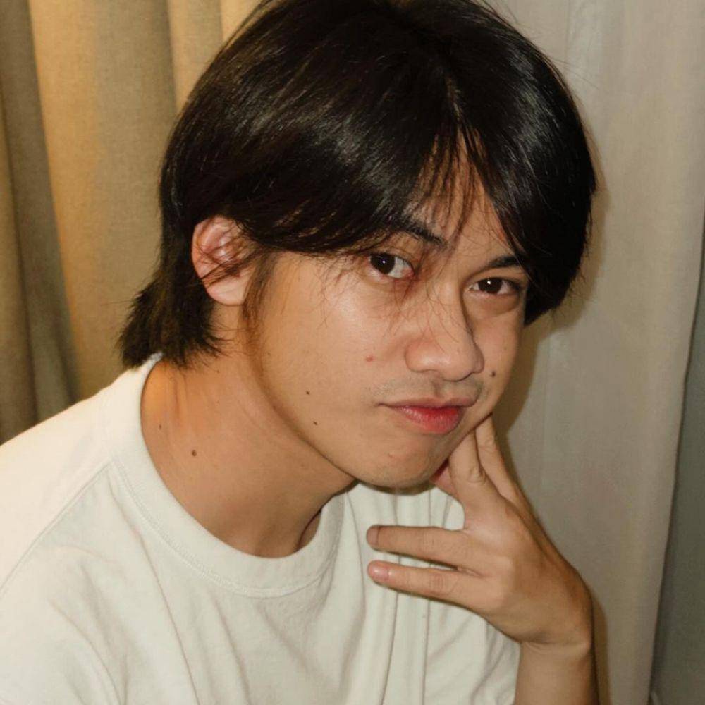 Mikha Hernan (Instagram.com/mikha_hernan)