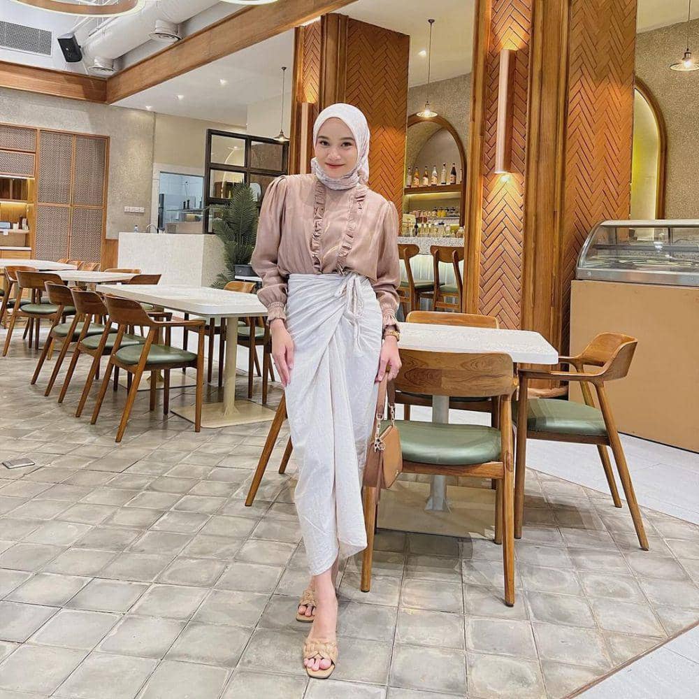 Melvin Maylani (instagram.com/melvinmaylani)