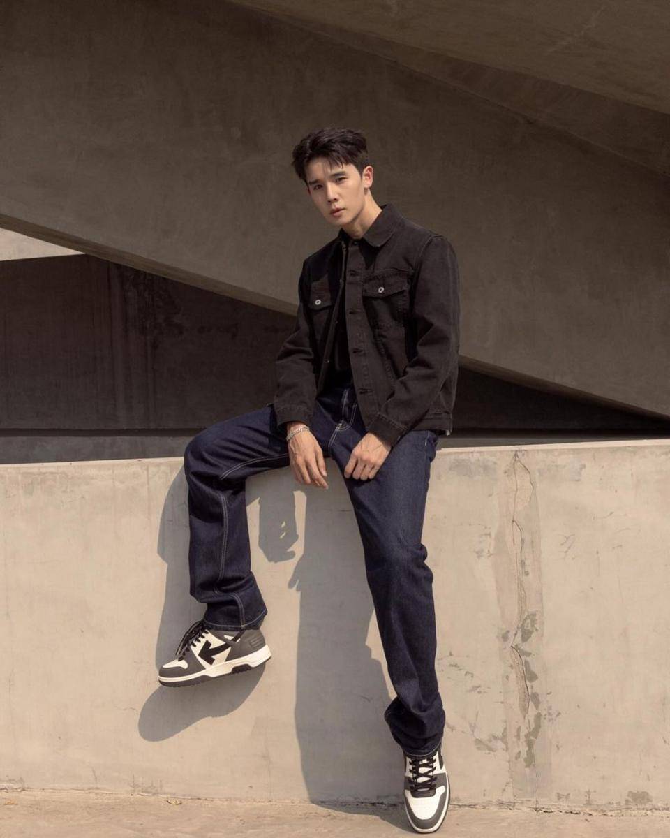 Jimmy Potiwihok (instagram.com/jimmyyjyp)