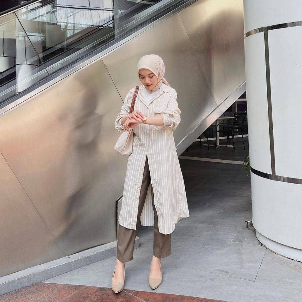 Melvin Maylani (instagram.com/melvinmaylani)