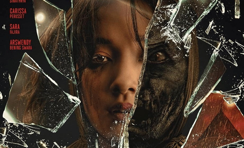 dok. Falcon Pictures/ Possession: Kerasukan