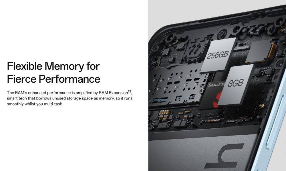potret media penyimpanan OPPO A60 (oppo.com)