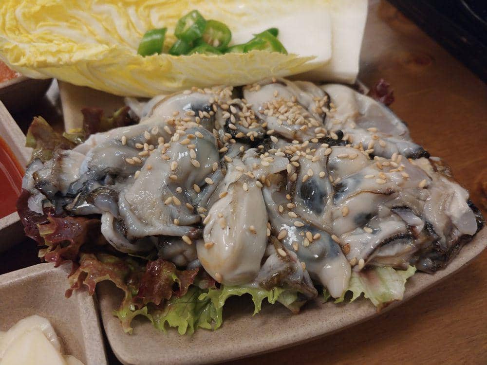 ilustrasi jamur masak (pixabay.com/EDDIE_LEE_KR)