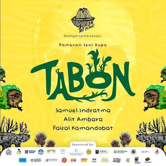 Tabon dan Pasar Jembar (visitingjogja.jogjaprov.go.id)