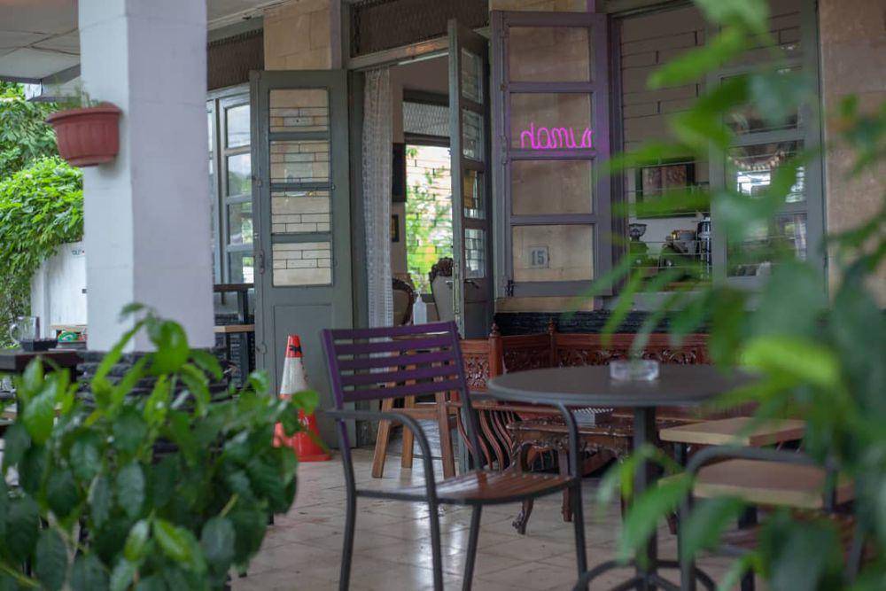 Potret C7 Home Coffee (instagram.com/c7homecoffee)