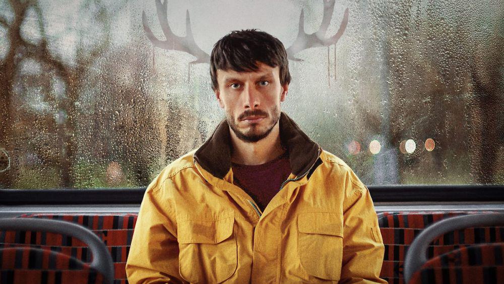 10 Film Mirip Baby Reindeer yang Wajib Kamu Tonton, Tegang!