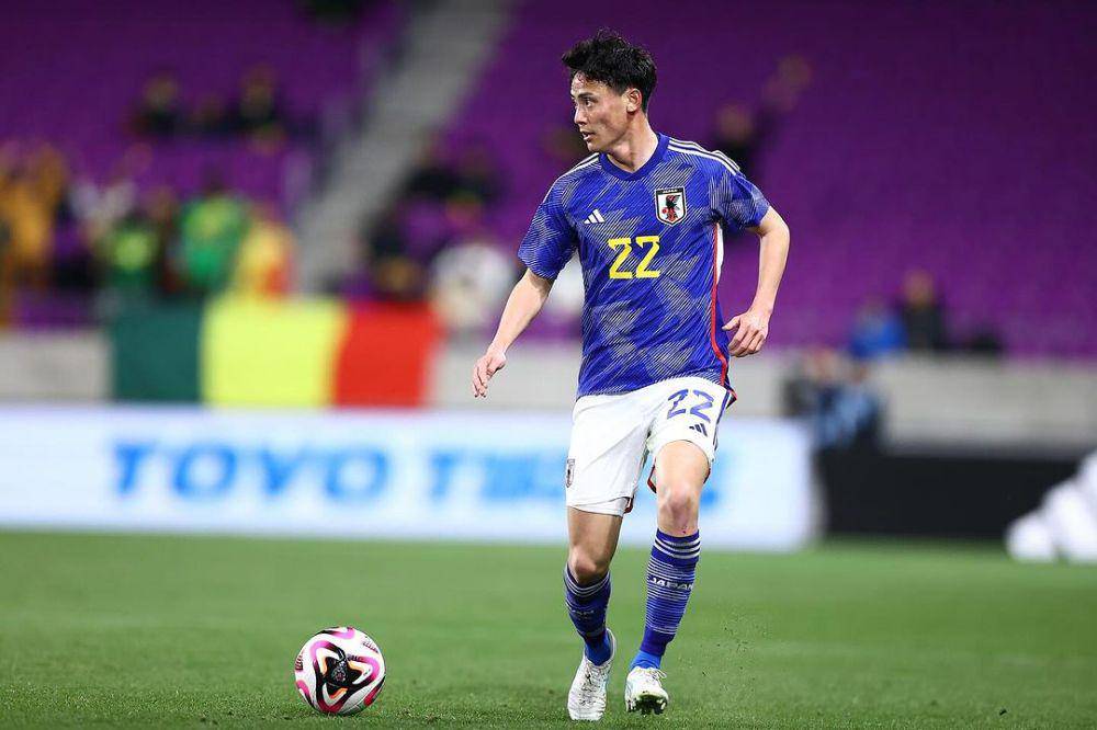 Takashi Uchino (instagram.com/takashi.u_0307)