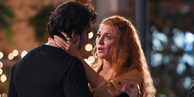 7 Film Romantis Luar Negeri Rilis Agustus 2024, Ada Adaptasi Wattpad!