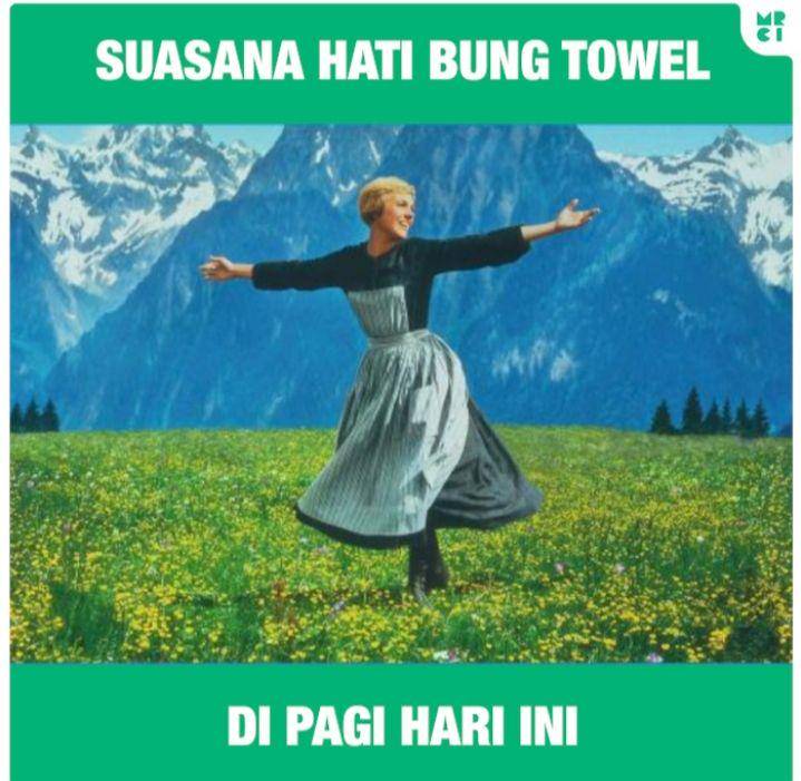 meme Bung Towel (instagram.com/mrci.id)