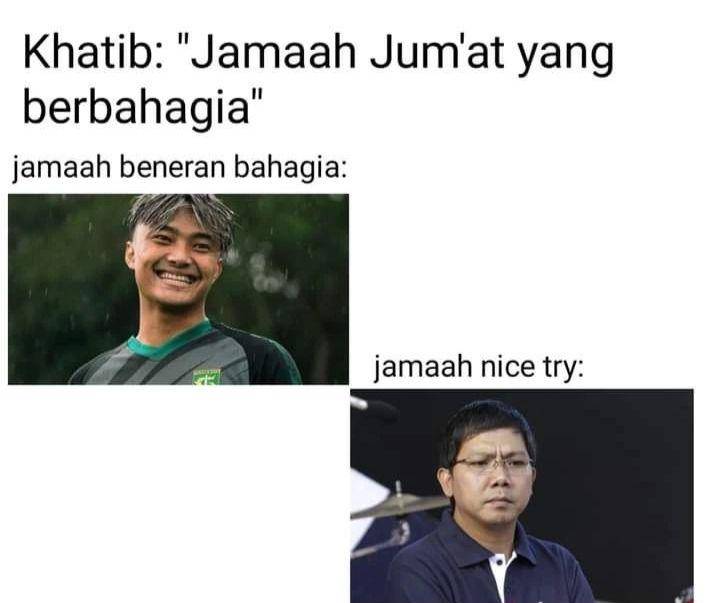 meme Bung Towel (instagram.com/pos.total)