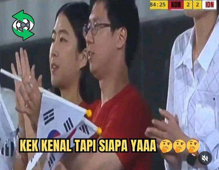 meme Bung Towel (instagram.com/mediabola_alief)