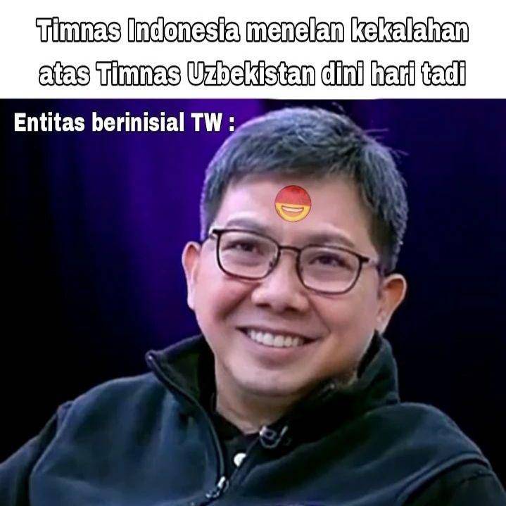 meme Bung Towel (instagram.com/sarkas_futball)