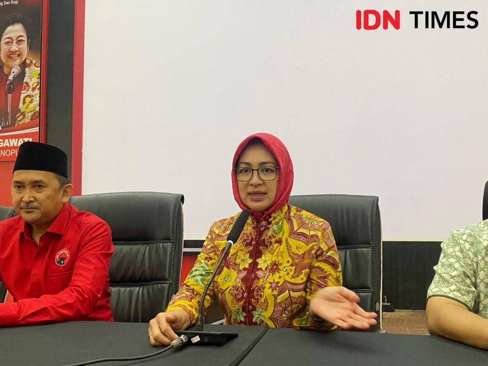 IDN Times/Khaerul Anwar