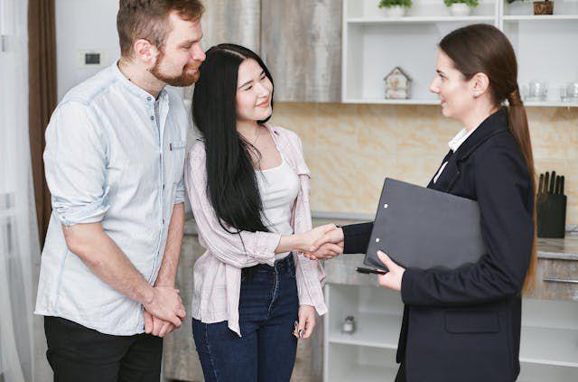 Penting! Ini Tips Menjadi Tenaga Pemasar Profesional