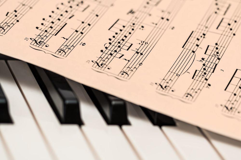 6 Lagu Wajib Tema Pendidikan, Lengkap dengan Liriknya