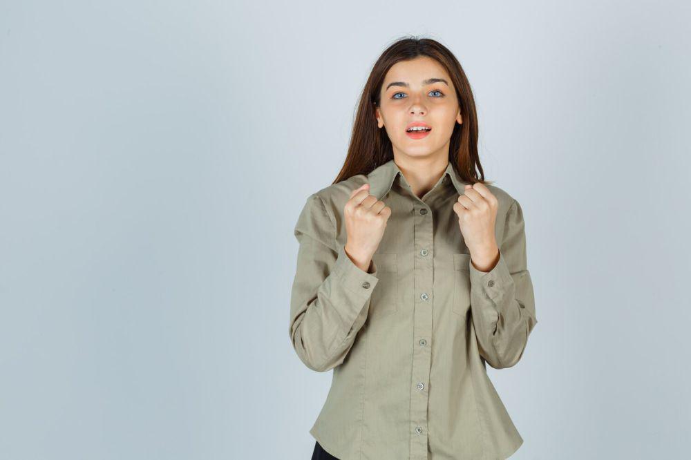 7 Fakta tentang Growth Zone dan Alasan Kamu Memerlukannya