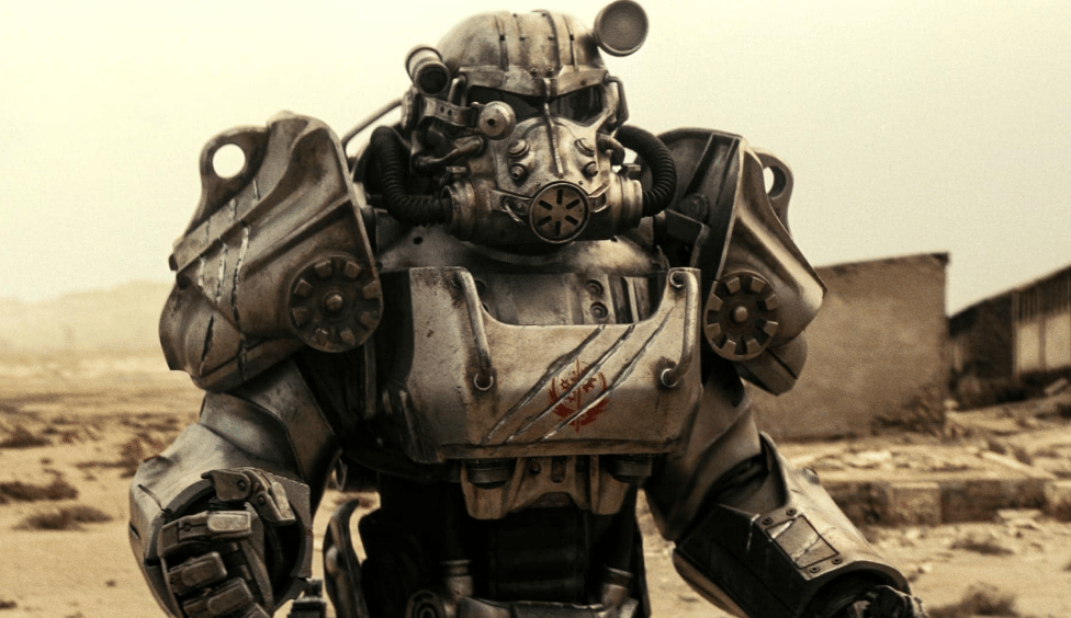 6 Rekomendasi Serial Hasil Adaptasi Video Game, Terbaru Ada Fallout!