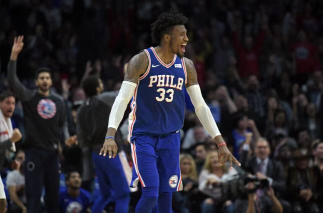 Robert Covington (nba.com)