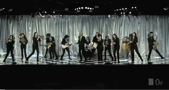 7 Genre Musik Ini Pernah Dieksplor JKT48, Suka yang Mana?