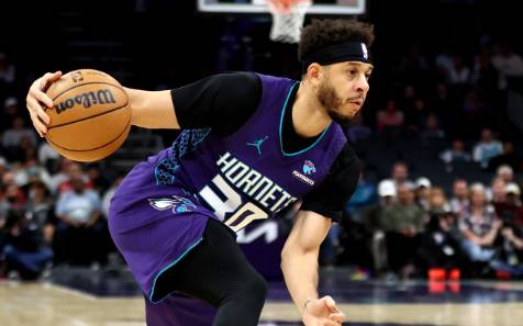Seth Curry (nba.com)