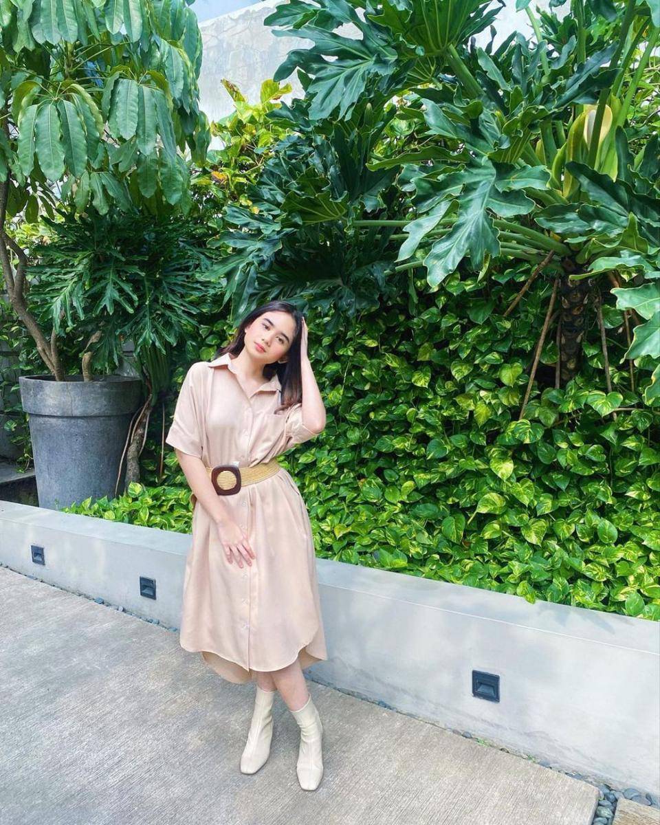 Tissa Biani Azzahra (instagram.com/tissabiani)