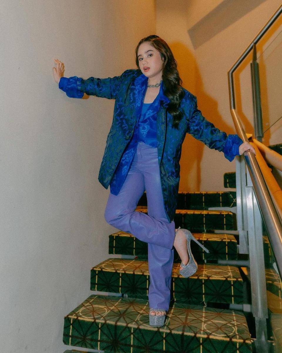 Tissa Biani Azzahra (instagram.com/tissabiani)