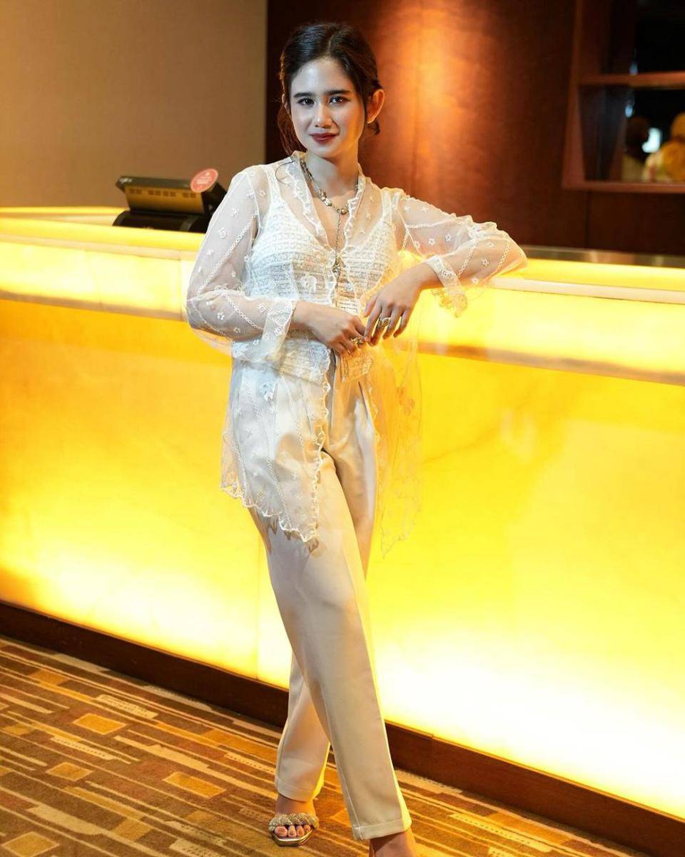 Tissa Biani Azzahra (instagram.com/tissabiani)