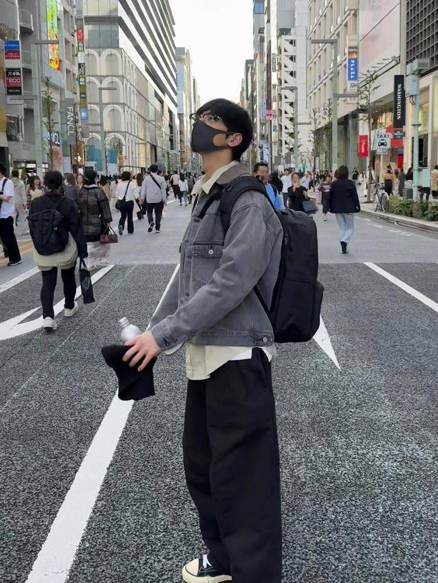 potret Cha Eun Woo (instagram.com/eunwo.o_c)