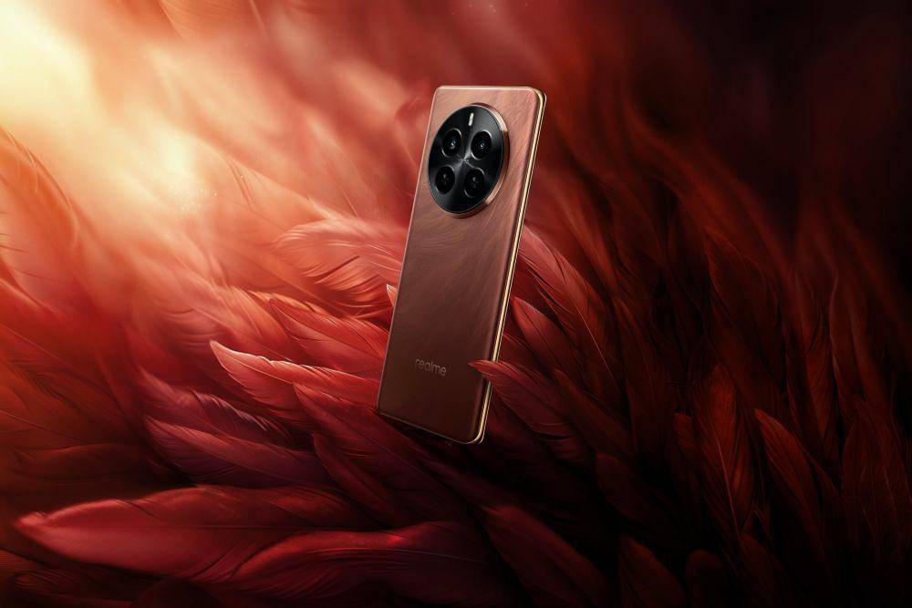 potret realme P1 Pro 5G (realme.com)