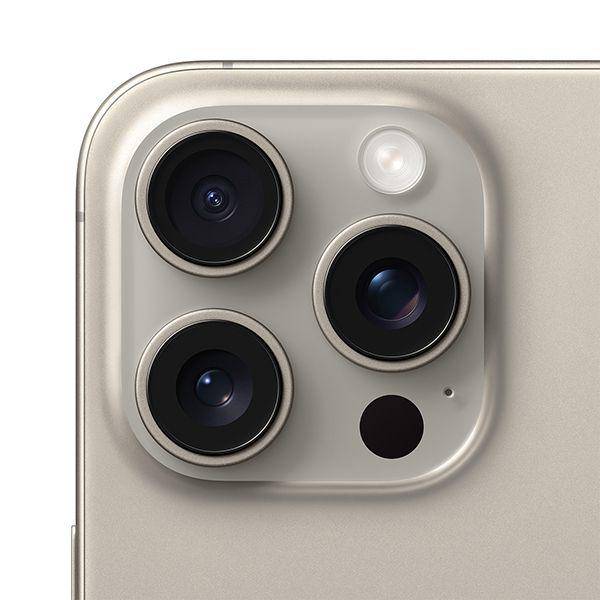 potensi iPhone 15 Pro Max (ibox.co.id)