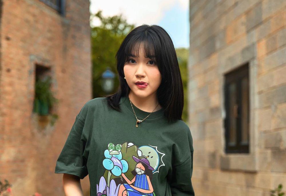 [QUIZ] Jika Hatimu Adalah Pintu, Siapa Member JKT48 yang Akan Membukanya?