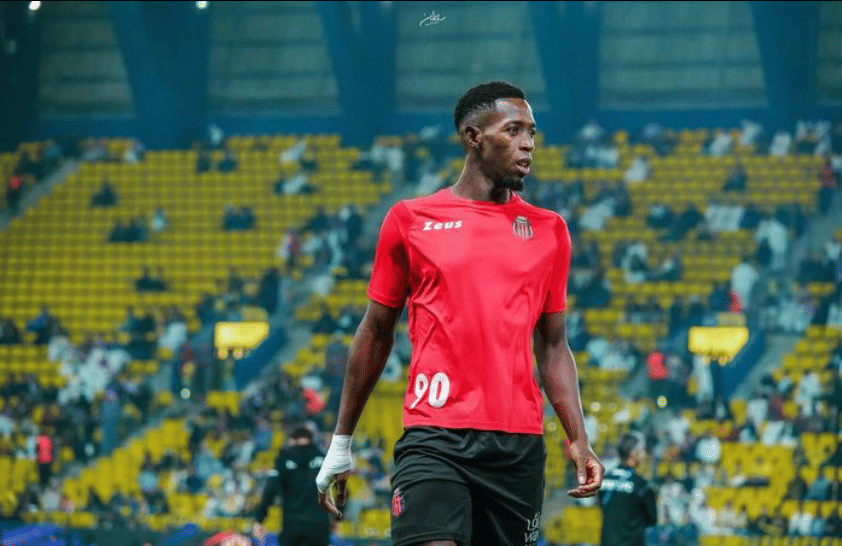 Birama Toure (instagram.com/birama_toure)