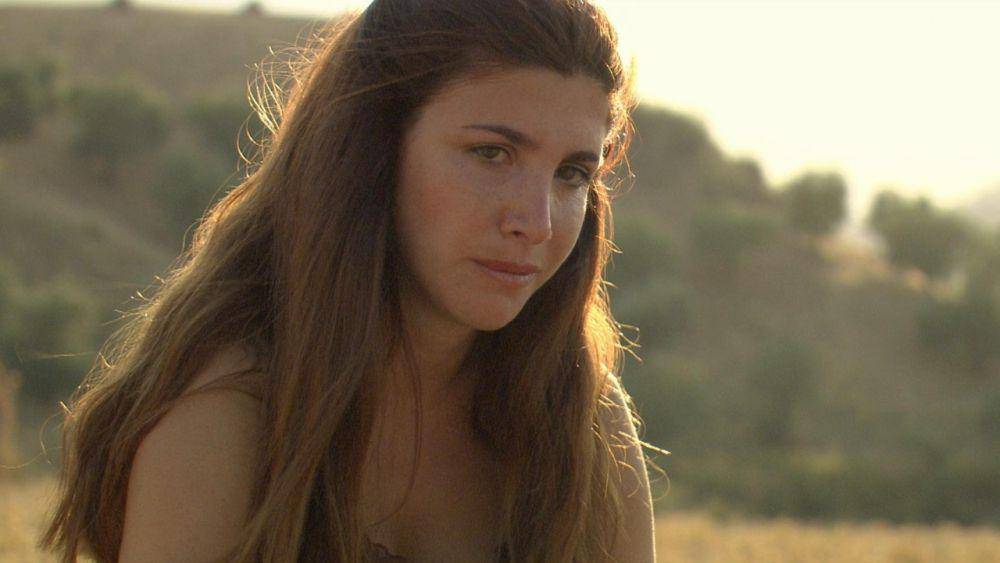Ebru Ceylan dalam Climates (dok. Pyramide Films/Climates)