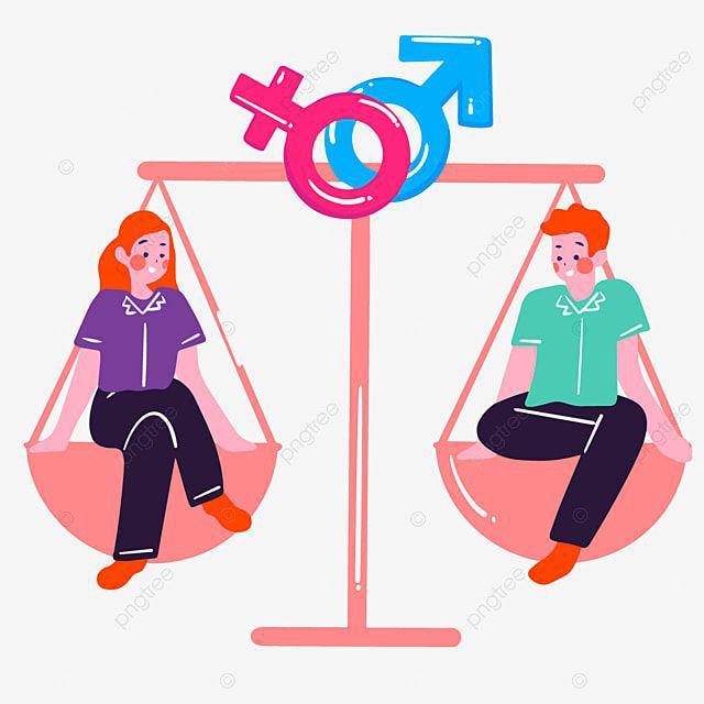 Budaya Patriarki Jadi Pemicu Tingginya Ketimpangan Gender di NTB