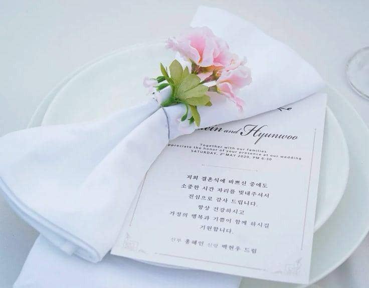 cuplikan drama Queen of Tears (dok. tvN/Queen of Tears)