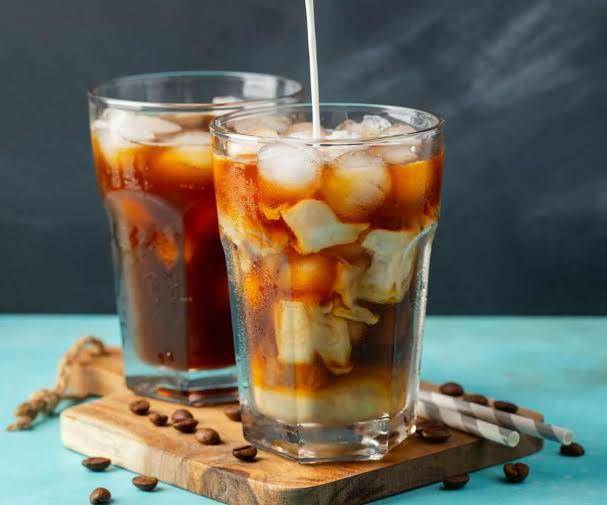 https://ottencoffee.co.id/majalah/resep-kopi-es-kopi-thailand