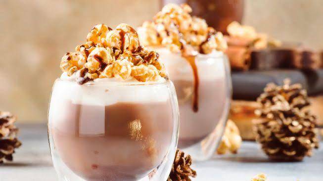 https://www.google.com/amp/s/amp.suara.com/lifestyle/2021/10/09/153000/resep-popcorn-latte-kekinian-cocok-jadi-minuman-santai-di-waktu-senggang