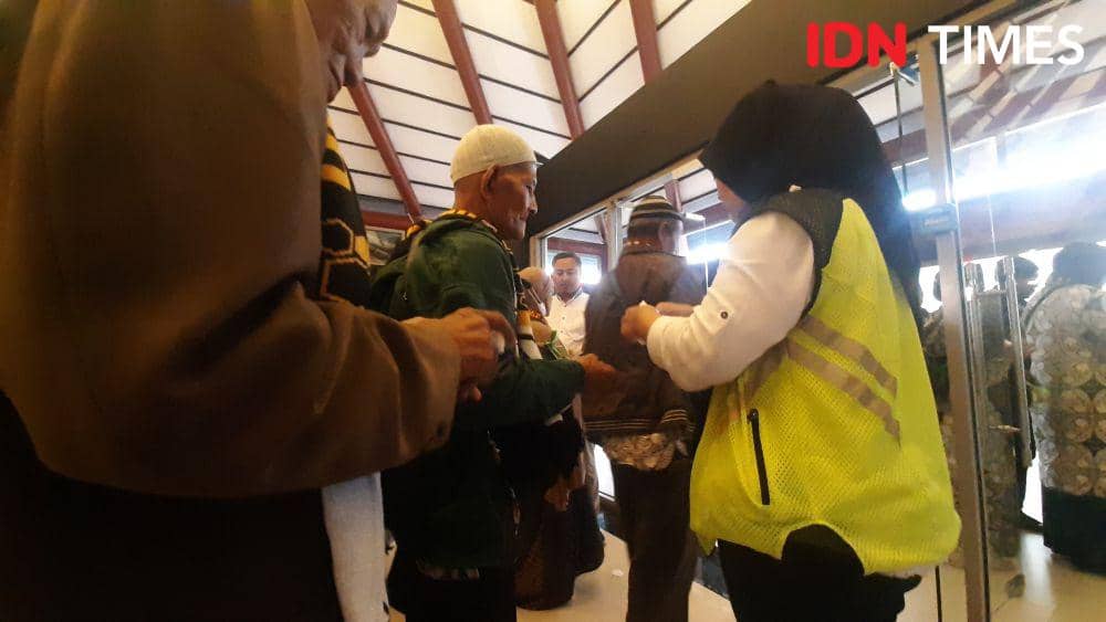IDN Times/Maya Aulia Aprilianti