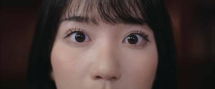 fakta single original ketiga JKT48 (Instagram.com/jkt48)