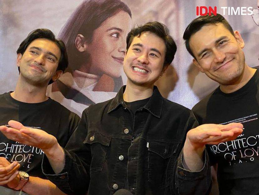 penjelasan ending film TAoL (dok. IDN Times/Rani Asnurida)