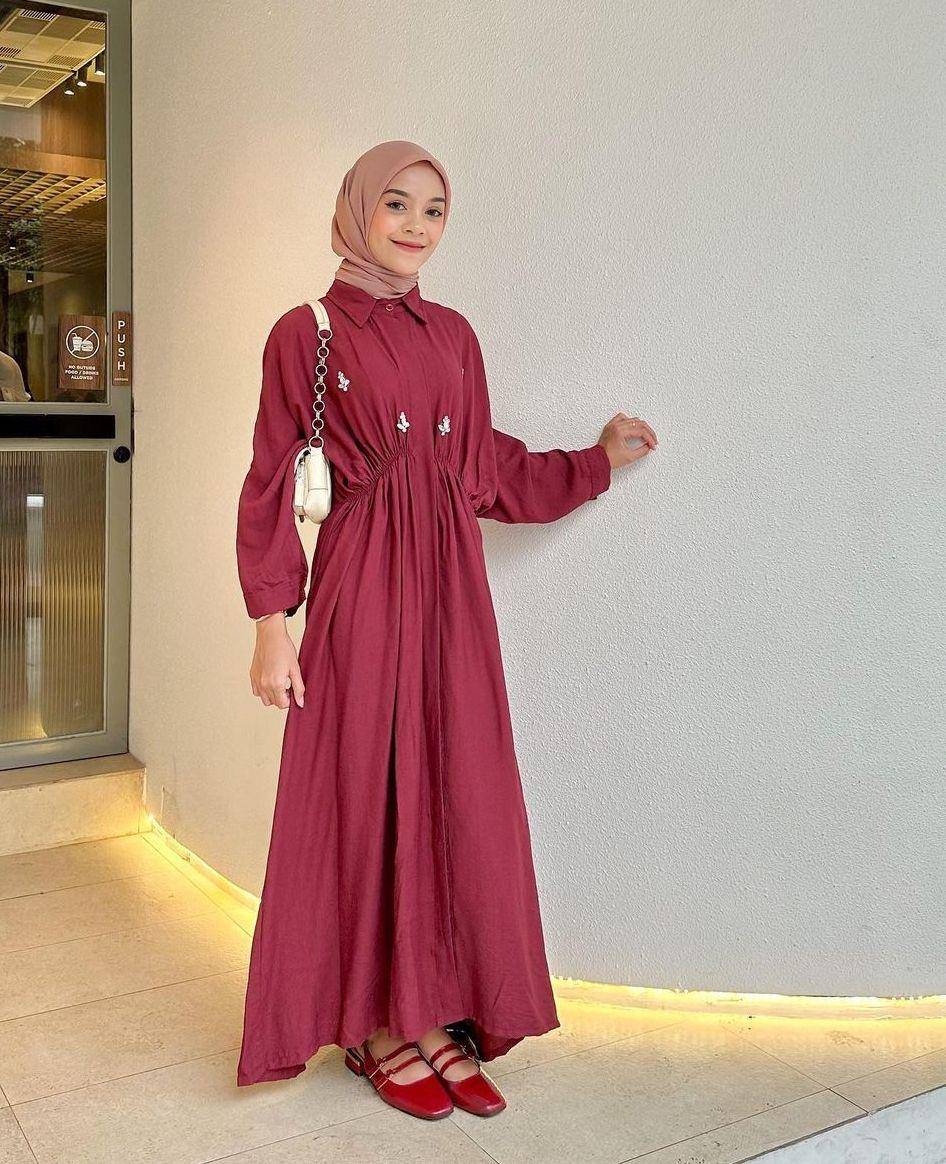 Potret Febiola Nabila (instagram.com/febiolanabilaa)